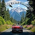 Go to Song Page Gone with the Seattle Rain
